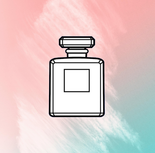 Perfume Suppliers