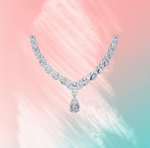Accessories Suppliers