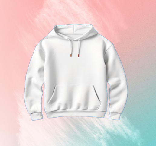 Clothing Suppliers