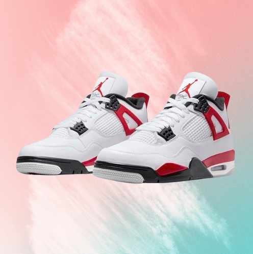 Shoe Suppliers